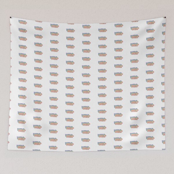 Item preview, WELP designed and sold by oddwonders.