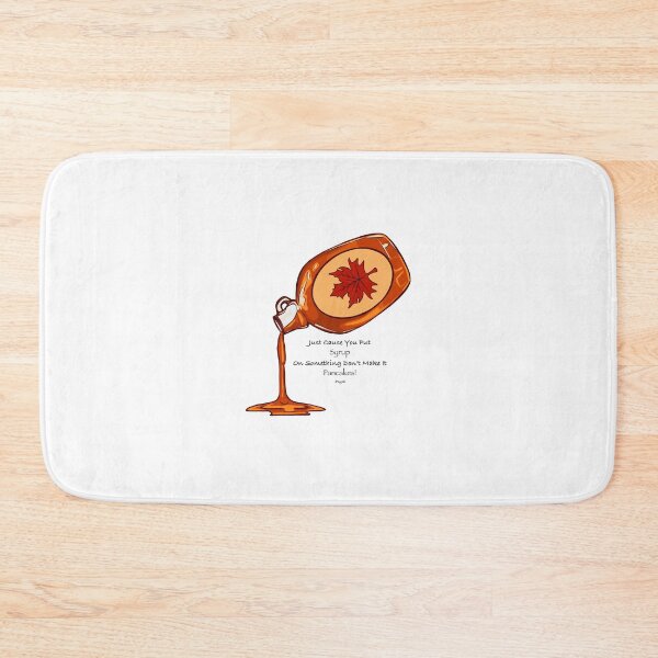 Item preview, Funny Psych Quotes designed and sold by EaselAvenue.