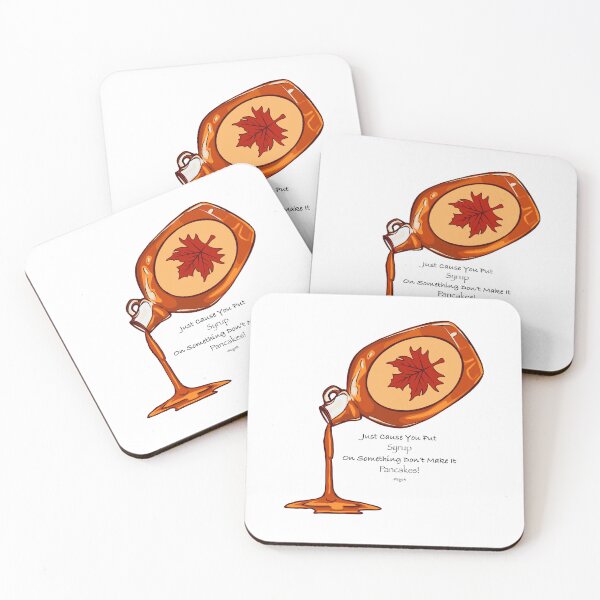 Item preview, Funny Psych Quotes designed and sold by EaselAvenue.