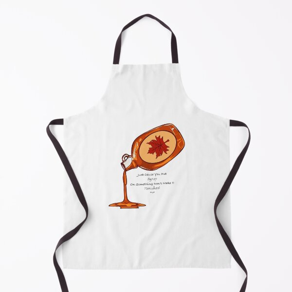 Item preview, Funny Psych Quotes designed and sold by EaselAvenue.
