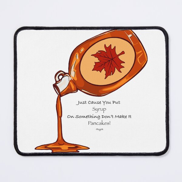 Item preview, Funny Psych Quotes designed and sold by EaselAvenue.