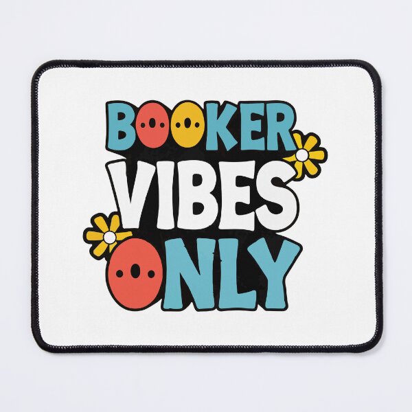 Item preview, Cory Booker designed and sold by Krasnovaovaova.