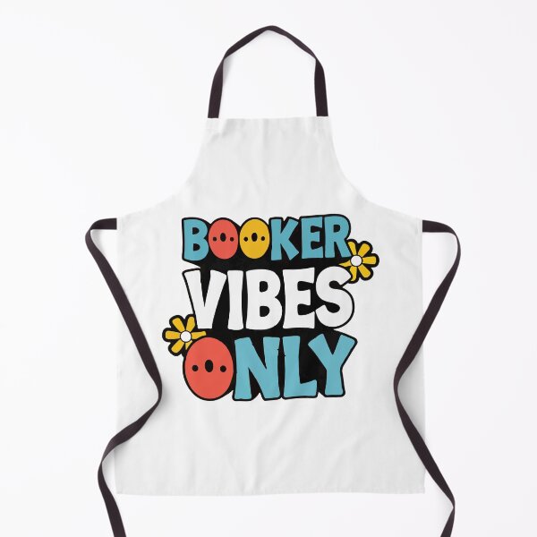 Item preview, Cory Booker designed and sold by Krasnovaovaova.