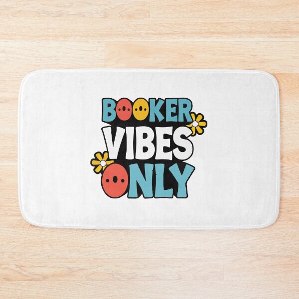 Item preview, Cory Booker designed and sold by Krasnovaovaova.