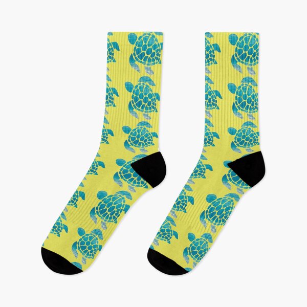Item preview, Sea turtle Ocean Beach Hawaii, Florida designed and sold by Lartheviking.