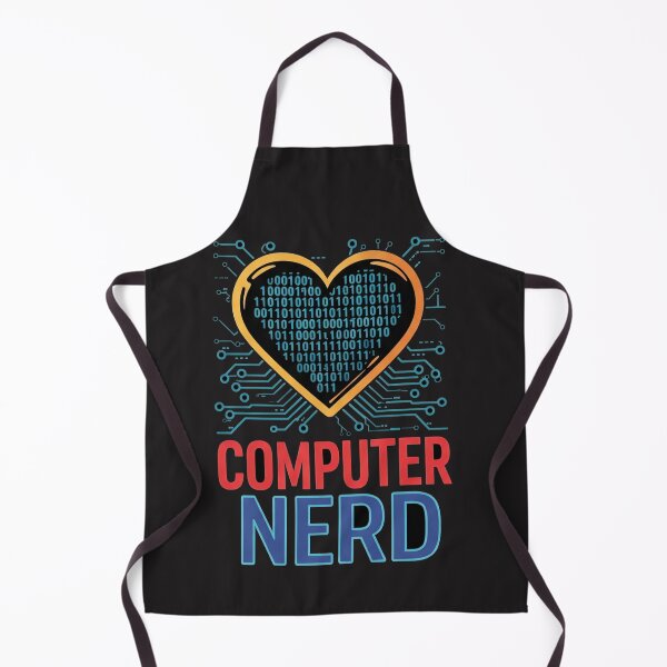 Item preview, Binary Heartbeat designed and sold by painterfrank.