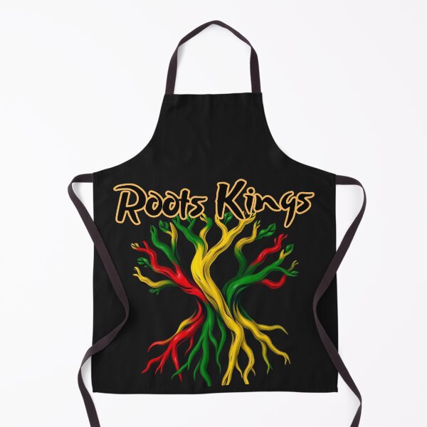 Item preview, Roots Kings designed and sold by adamlach88.