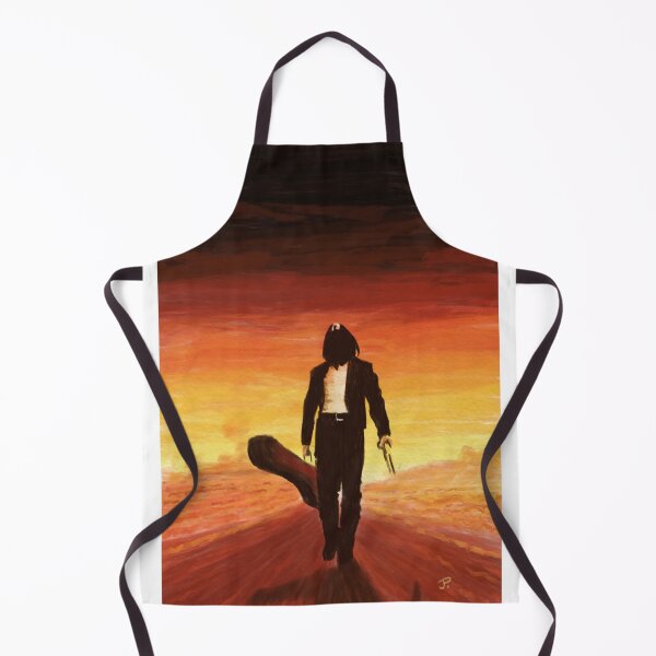 Item preview, El Mariachi. designed and sold by Tony Casues.