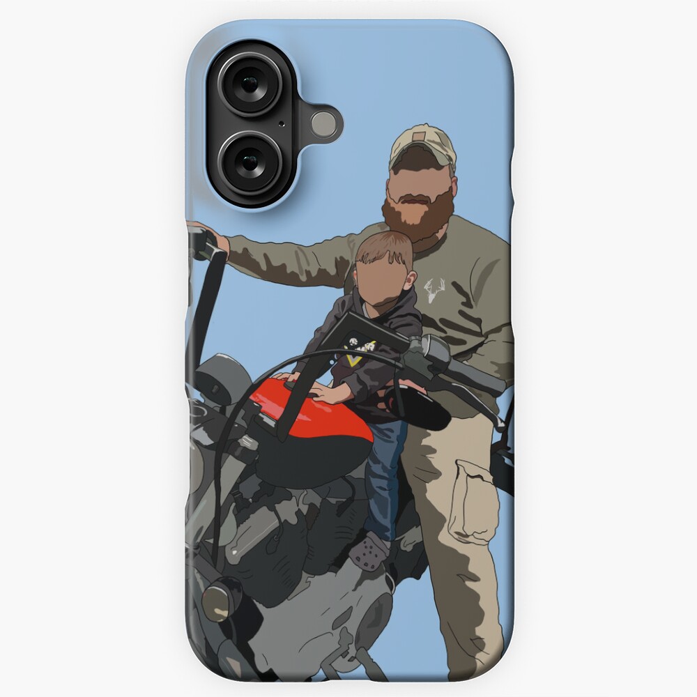 Item preview, iPhone Snap Case designed and sold by creationswcat.