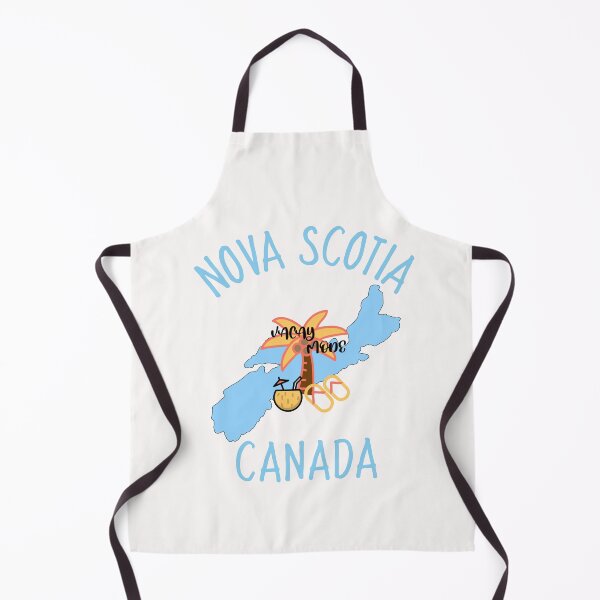 Item preview, Nova Scotia Canada designed and sold by Sartoris Art.