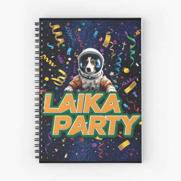 Item preview, Laika Party - Emmy - Eurovision Ireland - Eurovision Song Contest 2025 - ESC2025 - Basel designed and sold by Vision-Tees.