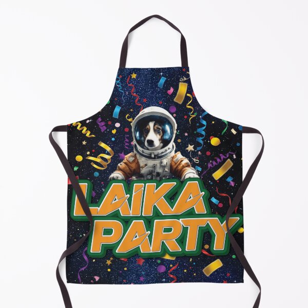 Item preview, Laika Party - Emmy - Eurovision Ireland - Eurovision Song Contest 2025 - ESC2025 - Basel designed and sold by Vision-Tees.