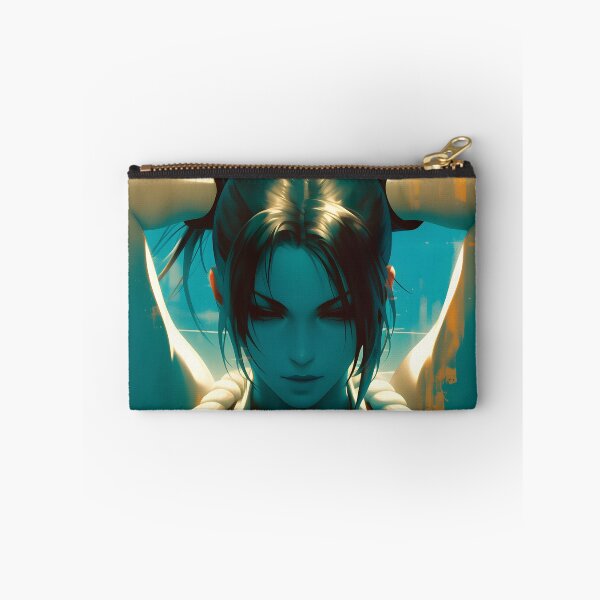 Item preview, Mai Shiranui - 12 designed and sold by Infinite-Aspire.