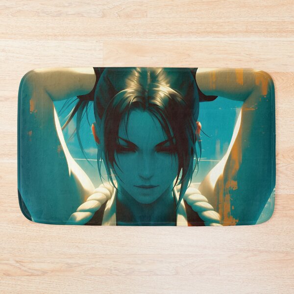 Item preview, Mai Shiranui - 12 designed and sold by Infinite-Aspire.