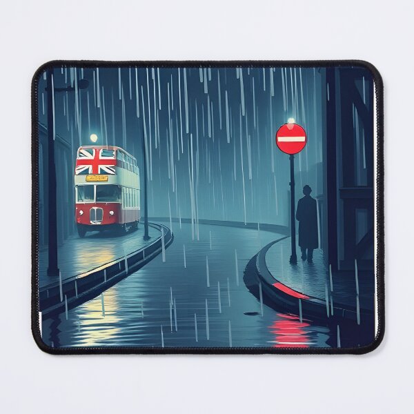 Item preview, No entry point designed and sold by Saim-165.