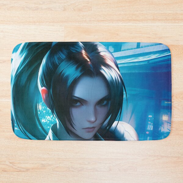 Item preview, Mai Shiranui - 14 designed and sold by Infinite-Aspire.