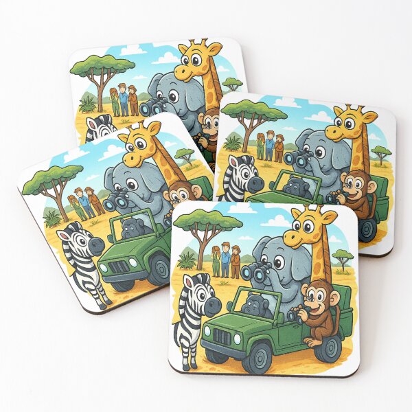 Item preview, The Wild Turnaround designed and sold by MiracleDesignsTR.