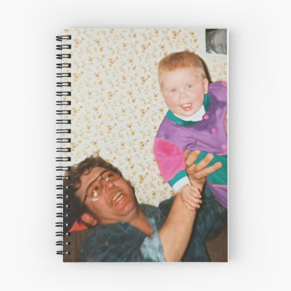 Item preview, Drachenlord Poster - Rudi and Rainer Winkler having fun | Upscaled, high-quality poster designed and sold by Klonter77.