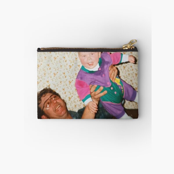 Item preview, Drachenlord Poster - Rudi and Rainer Winkler having fun | Upscaled, high-quality poster designed and sold by Klonter77.