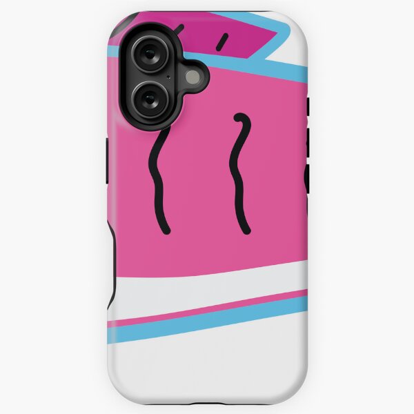 Artikel-Vorschau von Rosa Sardine, designt und verkauft von feliciasdesigns.