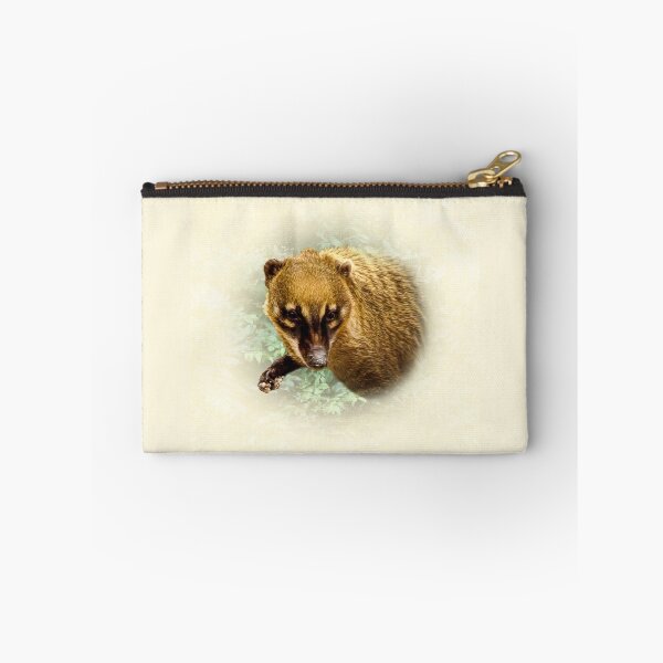 Item preview, Coati designed and sold by Guardi71.