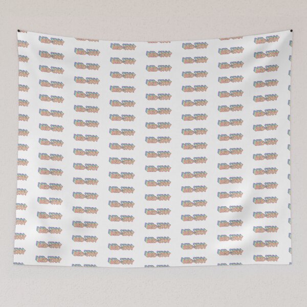 Item preview, BED-STUY designed and sold by oddwonders.