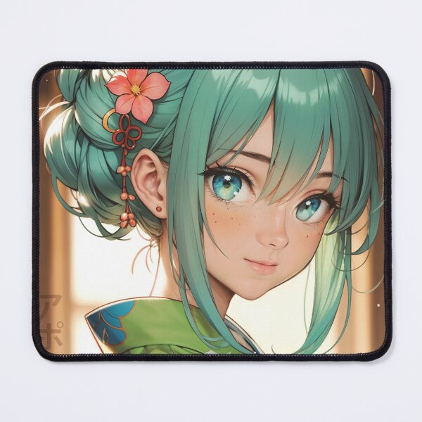 Item preview, Apothecary designed and sold by anime-black.