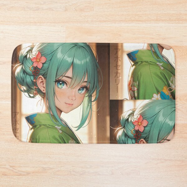Item preview, Apothecary designed and sold by anime-black.