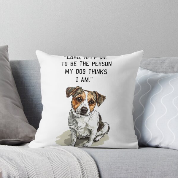 Item preview, Man's best friend. designed and sold by WebBoutique.