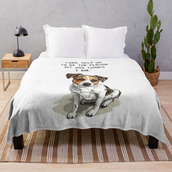 Item preview, Man's best friend. designed and sold by WebBoutique.
