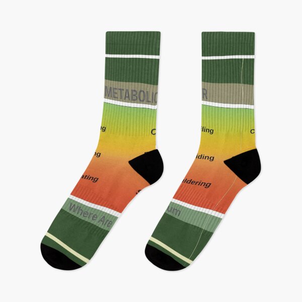 Item preview, Prediabetes Insulin Awareness  designed and sold by ivonanya.