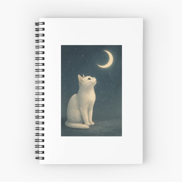 Item preview, Cat designed and sold by SuFANandPawRose .