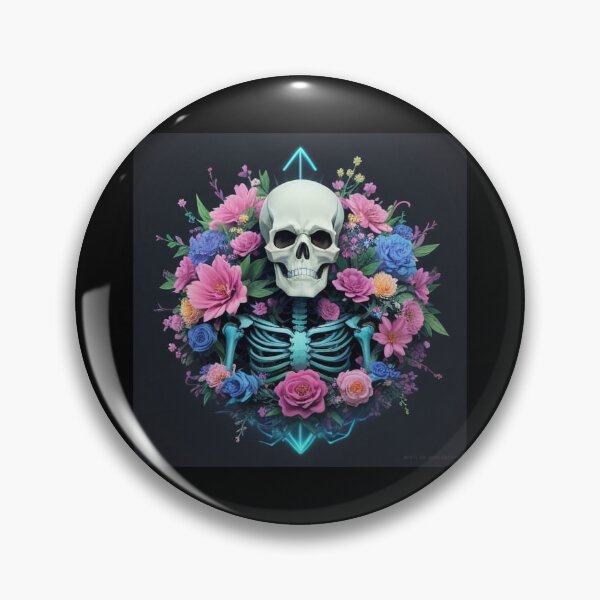 Item preview, Rose in death there is life designed and sold by Earth Nature Creations.