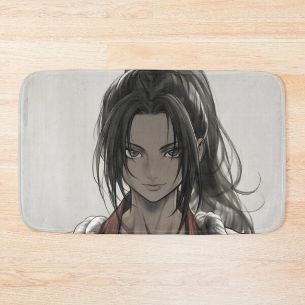 Item preview, Mai Shiranui - 17 designed and sold by Infinite-Aspire.