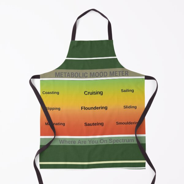 Item preview, Prediabetes Insulin Awareness  designed and sold by ivonanya.