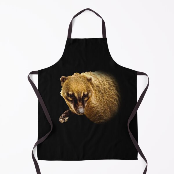 Item preview, Coati designed and sold by Guardi71.