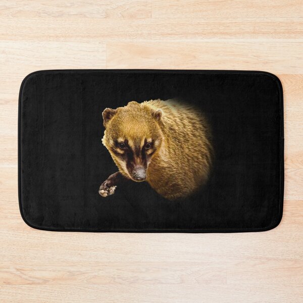 Item preview, Coati designed and sold by Guardi71.