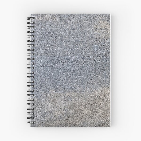 Item preview, Concrete cement texture designed and sold by k3rstman1.