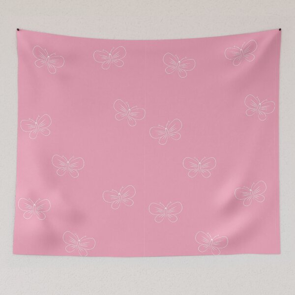 Item preview, Butterflies designed and sold by Evelyn Ferraro.
