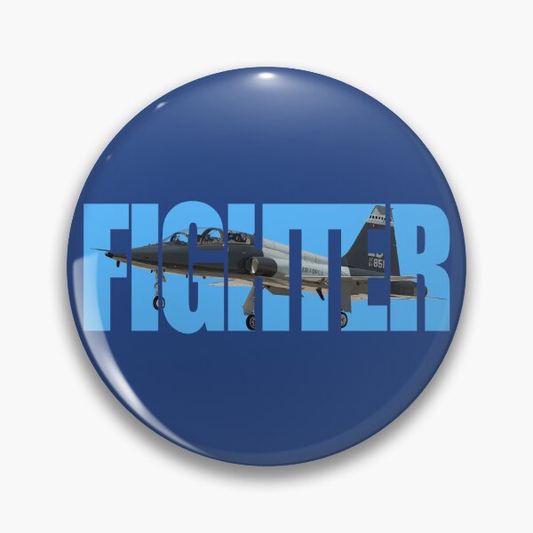Item preview, T-38 Talon fighter designed and sold by sibosssr.
