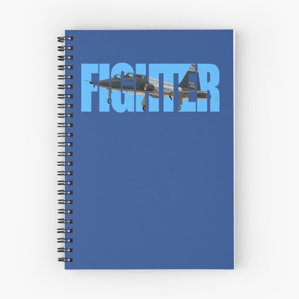 Item preview, T-38 Talon fighter designed and sold by sibosssr.