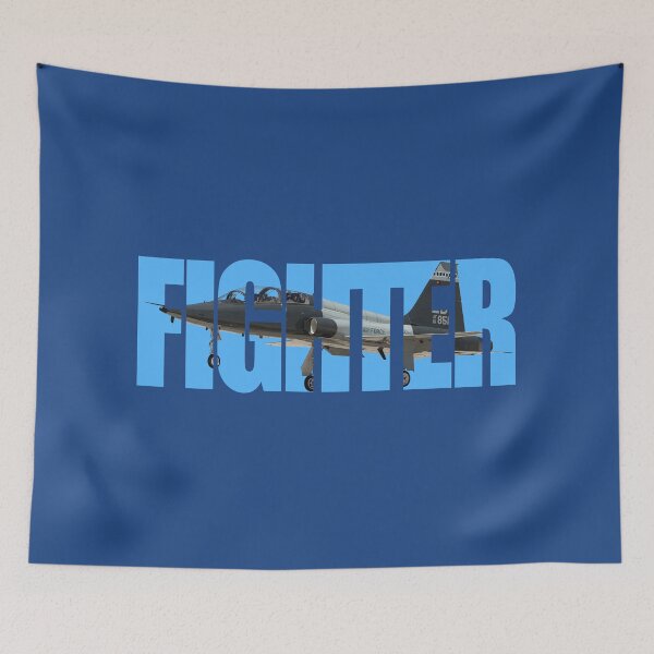 Item preview, T-38 Talon fighter designed and sold by sibosssr.