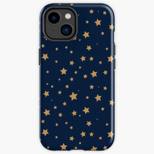 Stars iPhone Tough Case