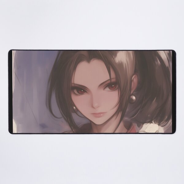 Item preview, Mai Shiranui - 19 designed and sold by Infinite-Aspire.