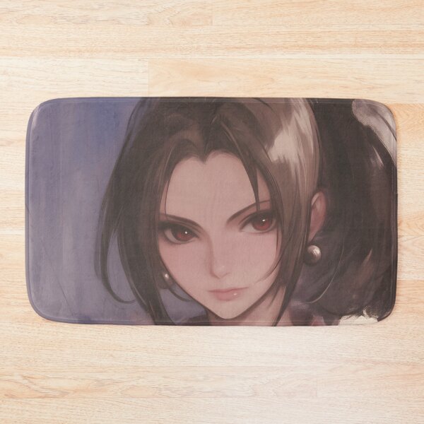 Item preview, Mai Shiranui - 19 designed and sold by Infinite-Aspire.