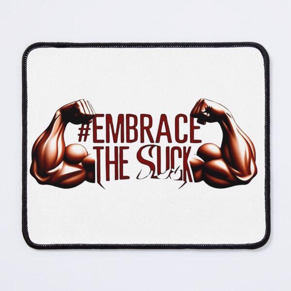 Item preview, ETS designed and sold by Fitness Zone.