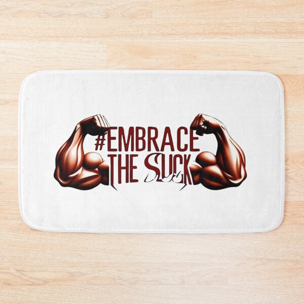 Item preview, ETS designed and sold by Fitness Zone.