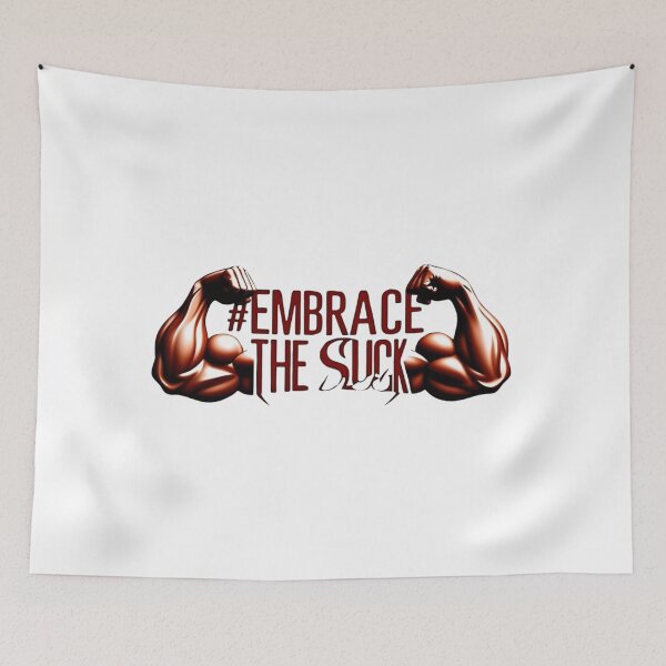 Item preview, ETS designed and sold by Fitness Zone.