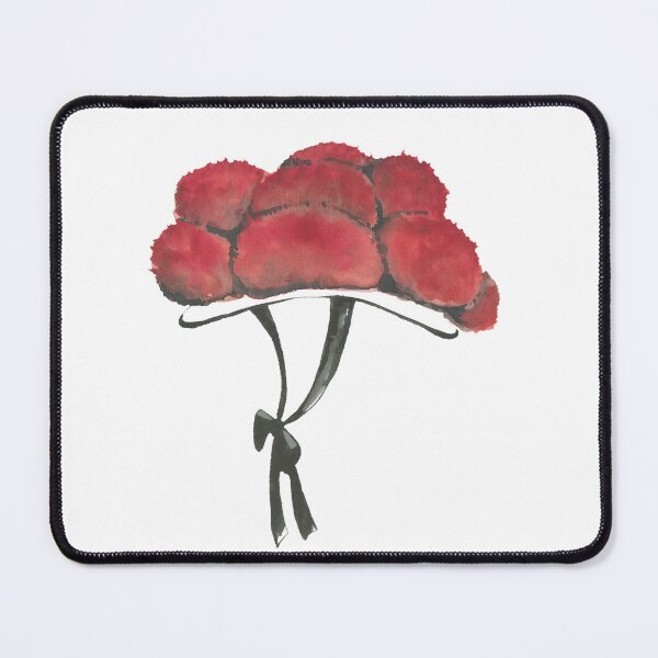 Item preview, Bollenhut from the Black Forest designed and sold by artxs.