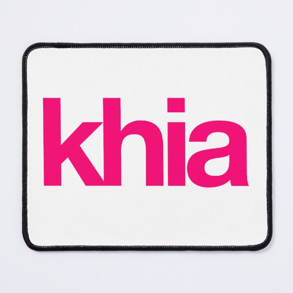Item preview, Khia stan twitter pop culture 2010s designed and sold by lognet.
